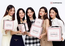 물 들어올 때 노 젓자…면세점 4사, 반등 드라이브