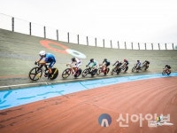 양양군, 17~20일 2023 국제·전국사이클대회 개최