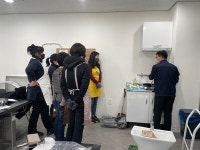 도봉구, ‘여성 집수리 기사 양성과정’ 운영