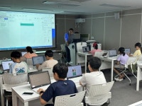 대전학생교육문화원, 메타버스 콘텐츠 창작 프로그램 운영