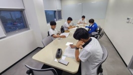 중랑구 방정환교육지원센터, ‘디딤돌 멘토링’ 멘티 모집