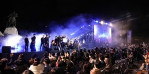 관악구, 청년의 꿈 응원하는 ‘방구석콘서트’ 개최