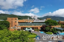 태백시, 2023년 제2회 지방공무원 경력경쟁임용시험 실시