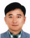 군산시민의장 노동장 수상자 이대용 선정