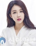 경주엑스포, 창작뮤지컬 ‘더 쇼! 신라하다’ 출연진 확정