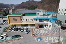 태백시, 시립‧산소드림도서관 9월 ‘독서의 달’ 운영