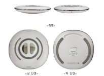 [단독] 세라젬, 요실금 치료기 진출…제품명 힐렉스 메디테크 유력