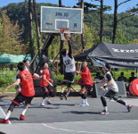 2023 KXO 3x3 진주투어 개최