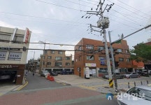 서울시, 성동·중랑구 모아타운 대상지 3곳 추가