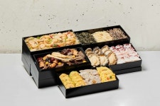 메이필드호텔, 낙원·봉래헌 추석선물세트 선봬