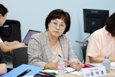 시흥시의회, 작은도서관 활성화 위한 방안 마련에 힘써