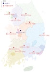 충북 청주·인천 강화 등 도시재생사업 신규 사업지 선정