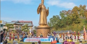[기획] ‘2023 대백제전’ D-20···개막 준비 총력