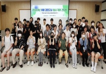 남동, 2023년 2차 검정고시 응시자 39명 전원 합격