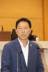 포항시의회, 김영헌 의원 5분 자유발언 펼쳐