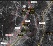 포천, ‘일자리연계형 지원주택 공모사업’ 선정