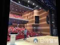 홍천군, 3분기 현업 근로자 안전보건교육 실시