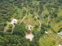 대전시, 2024년도 개발제한구역 주민지원사업 국비 확보