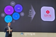 롯데헬스케어, 캐즐로 디지털 헬스케어 시장 정조준