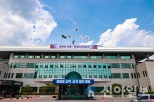 영월군·농촌유학마을, 15일 농촌유학 활성화 업무협약 체결