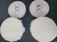 히즈스쿱젤라또(Hisscoop Gelato) | 메디머스x히즈스쿱젤라또, 아이스크림 케어푸드 공동연구 나서