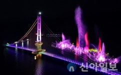 [기획] 충남도 추천 ··· 추석명절 꼭 가봐야 할 충남지역 명소
