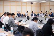 구미시, ‘2023 구미라면축제’ 역전로 등 구미중심가 축제장으로