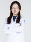 부천세종병원, 치매 극복의 날 및 추석 맞아 부모님 건강 체크 권고