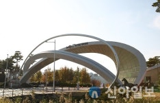한국마사회 렛츠런파크 부산경남, 창립 74주년 기념식 시행