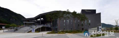 정선 아리랑박물관, 2년 연속 문화재청 ‘전승공동체 활성화 지원사업’ 선정