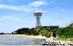 충남도, 서부내륙권 광역관광개발사업 마무리 단계