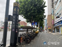[분양현장] 답십리 개발 호재·교통 인프라 누리는 e편한세상