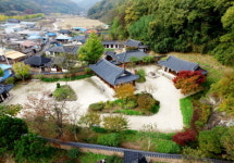 의령군, 솥바위-이병철 생가 뱃길 투어... 고급 관광 현실화