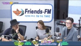 러브펫동물병원 최인영 수의사 라디오 동물농장 참여