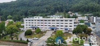 인제군, 군민 대상 2023 인제사랑 수기 공모 접수