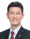 [급식사 대전환①] CJ프레시웨이, 외식 솔루션 강자로 빌드업