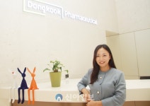 마데카 성공 동국제약, 메디컬 에스테틱 리더 정조준