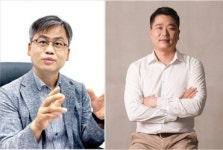 경상국립대-기술지주㈜, 식물 바이오매스·동물성 부산물 혼합 바이오차·제조방법 기술이전