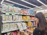 CU, MZ 헬스디깅족’ 트렌드 이끈다!