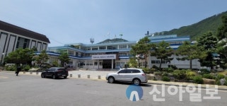 정선군, 군민 맞춤형 감염병 대응 나서