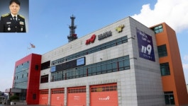 연천소방서, ‘다중운집시설’ 소방안전관리 기획단속 예고