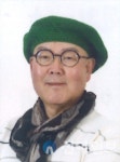 제41회 춘천시민상 수상자 확정