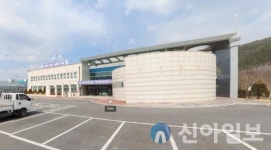 영월군농업기술센터, 귀농귀촌인 영농기초 기술교육 교육생 모집