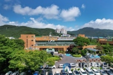 태백시, 21일 제9회 통장한마음대회 개최