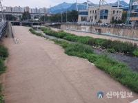 [분양현장] 의정부 경전철 인근 48층·1400가구 더샵 아파트