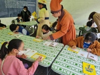 합천군, ‘2023 대장경기록문화축제’ 개최