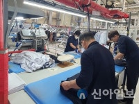 강원랜드-동반성장위원회, 협력사 ESG 경영 지원 협약 체결
