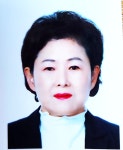 문경시, 2023년 대한민국 한식 조리 명인 배출