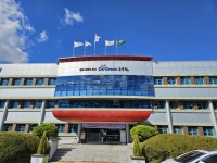 동두천시, ‘녹물 없는 우리 집 수도관 개량 지원 사업’ 운영