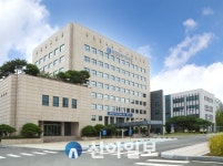 대전시교육청, 2024학년도 중등학교 교사 임용시험 원서접수 결과